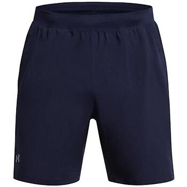 Under Armour  Shorts 1382620-410 günstig online kaufen