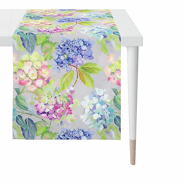 APELT Tischläufer "3108" günstig online kaufen