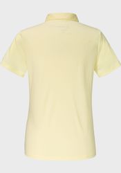 Schöffel Poloshirt CIRC Polo Shirt Tauron günstig online kaufen