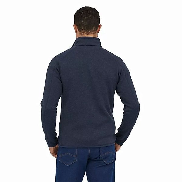 Patagonia Sweatshirt M's Better Sweater Jkt günstig online kaufen