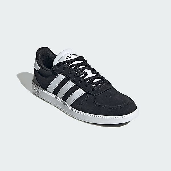 adidas Sportswear BREAKNET SLEEK SCHUH Sneaker günstig online kaufen