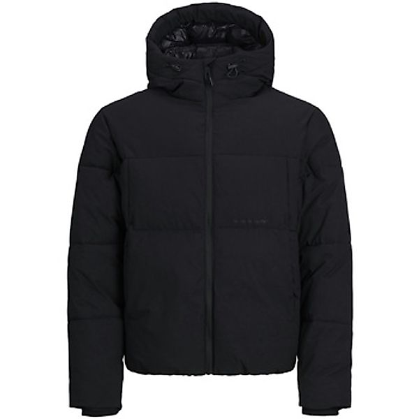 Jack & Jones  Jacken Jacke VESTERBRO Steppjacke günstig online kaufen