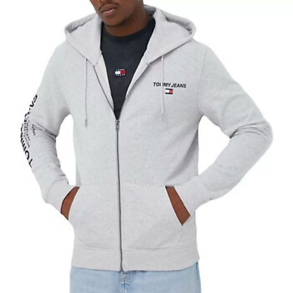 Tommy Hilfiger  Sweatshirt DM0DM17783 günstig online kaufen