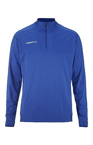 Craft Sweatshirt Evolve 2.0 Half Zip M günstig online kaufen