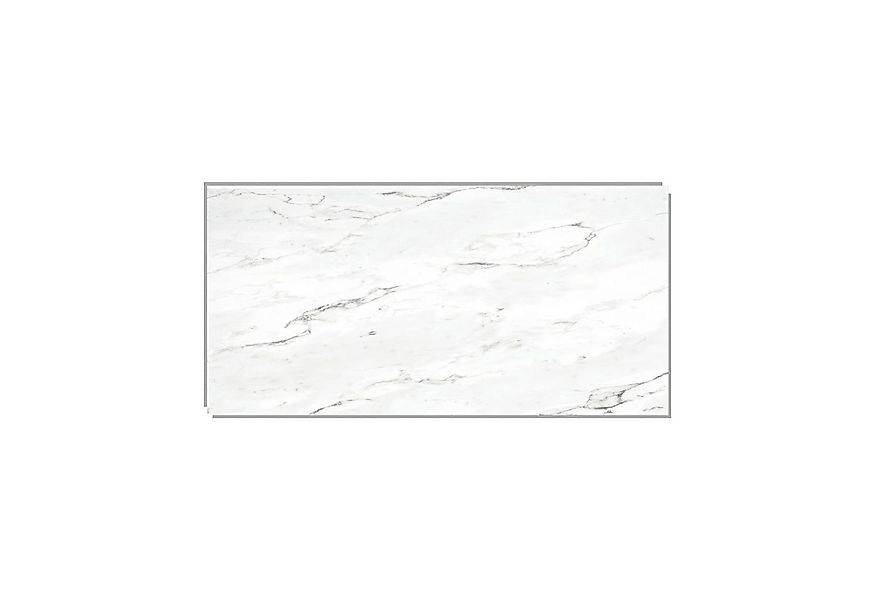IZODEKOR 3D Wandpaneel IZODEKOR SPC Wandpaneel Betonoptik Dunkelgrau 60x120 günstig online kaufen