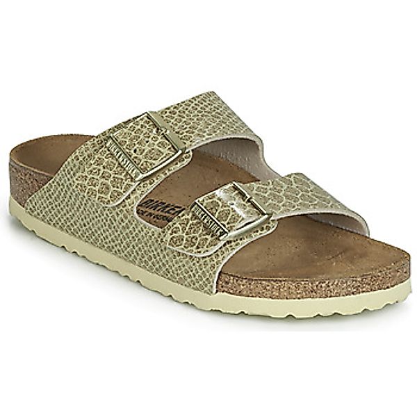 BIRKENSTOCK  Pantoffeln ARIZONA günstig online kaufen
