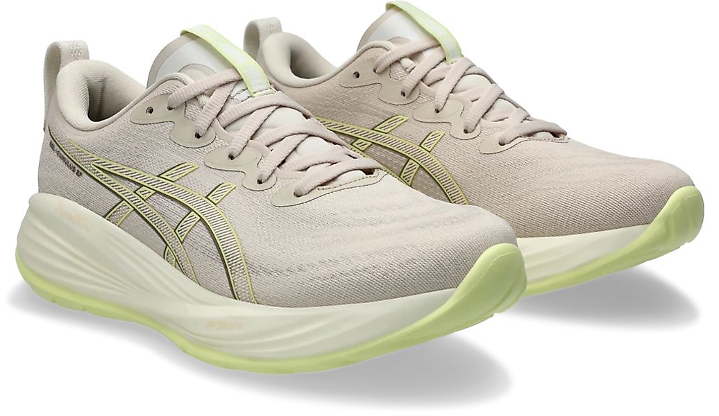 Asics Laufschuh "GEL-CUMULUS 27" günstig online kaufen