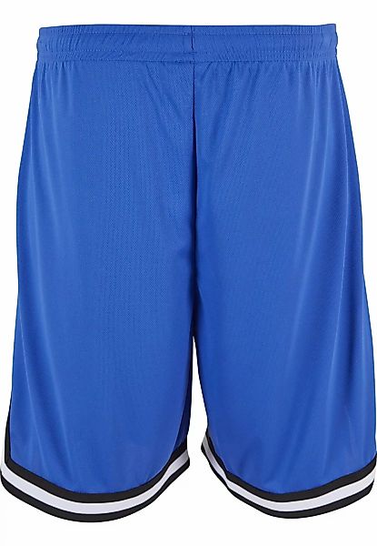 Karl Kani Shorts "Karl Kani KK Small Signature Essential Mesh Shorts blue", günstig online kaufen