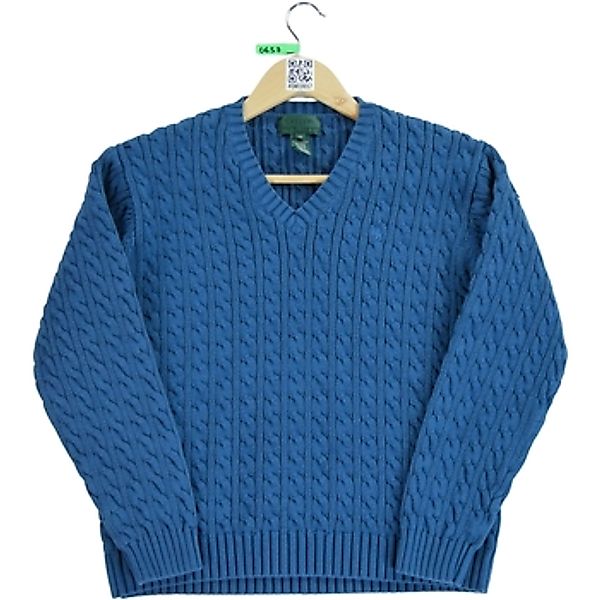 Polo Ralph Lauren  Pullover 164660 günstig online kaufen