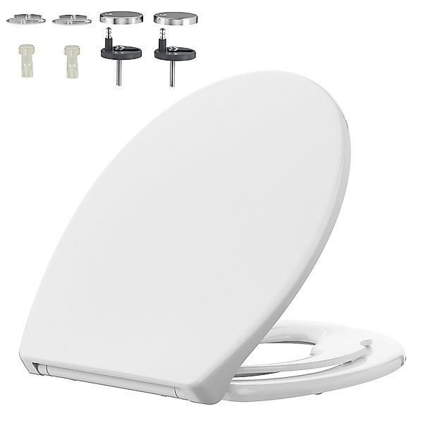 Rainsworth WC-Sitz Modelle fuer Kinder enthalten, günstig online kaufen