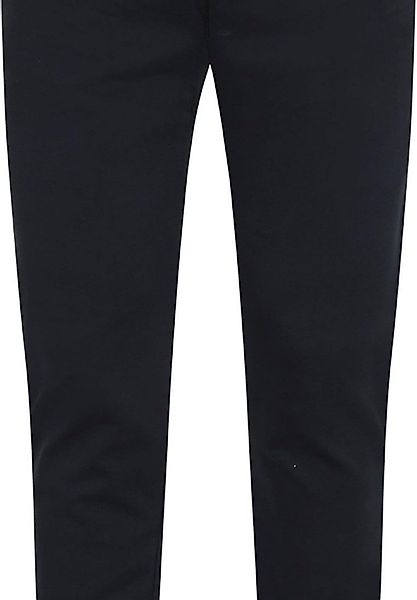 Alberto Stoffhose günstig online kaufen