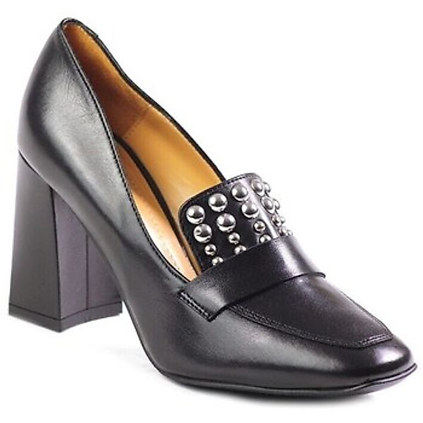 Solo Femme  Pumps 5021913A19E450400 günstig online kaufen