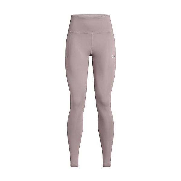 Under Armour® Funktionstights Under Armour Damen günstig online kaufen