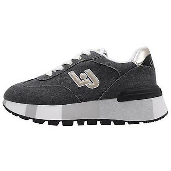 Liu Jo  Sneaker MAZING 27 günstig online kaufen