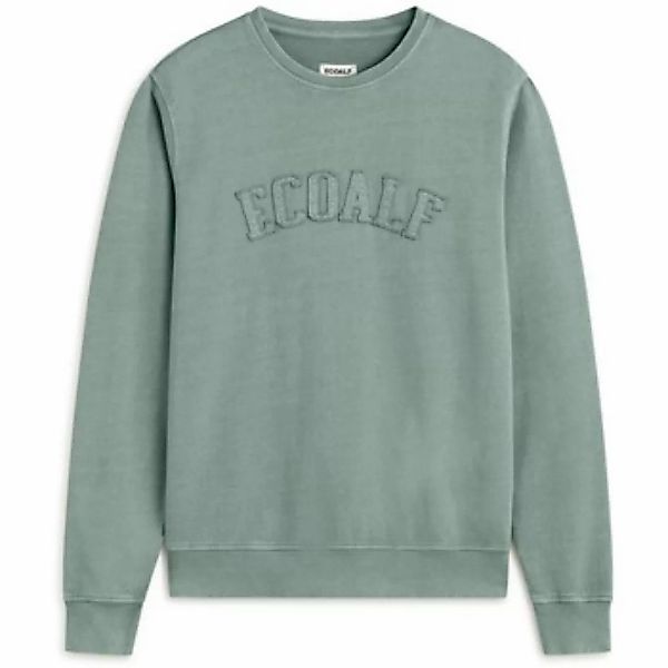 Ecoalf  Pullover KOLOAALF SWEATSHIRT günstig online kaufen