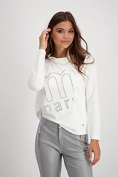 Monari Sweater günstig online kaufen