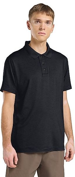 Jack Wolfskin Poloshirt TRAVEL POLO M günstig online kaufen