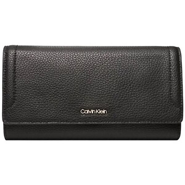 Calvin Klein Jeans  Geldbeutel Ck Elevated günstig online kaufen