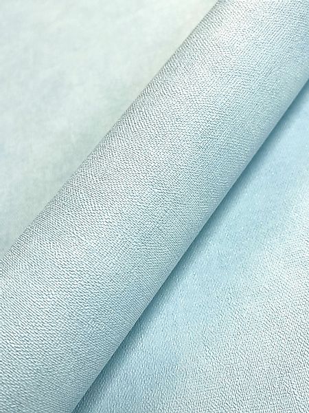 Newroom Vliestapete, Blau Tapete Uni Einfarbig günstig online kaufen