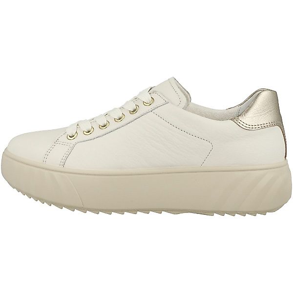 Ara Monaco Damen Sneaker günstig online kaufen