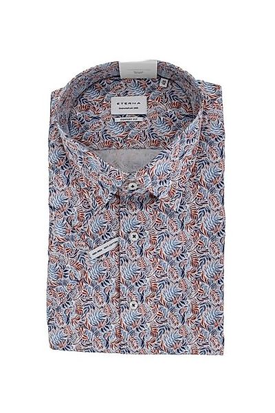 Eterna Businesshemd Hemd 2641 K171 pfirsich günstig online kaufen