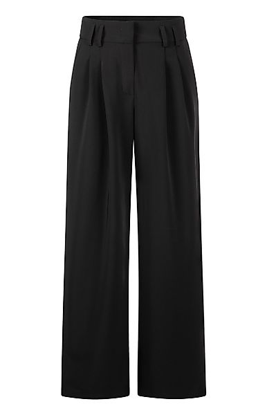 Raffaello Rossi Stoffhose Raffaello Rossi Hose günstig online kaufen