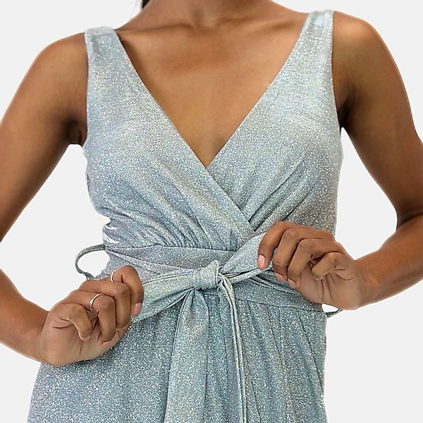 Elara Abendkleid Elara Damen Abendkleid (1-tlg) günstig online kaufen