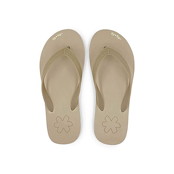 Flip Flop Flipflop originals Badezehentrenner günstig online kaufen