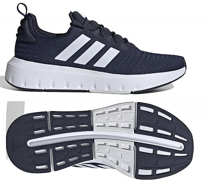 adidas Performance adidas Swift Run 23 günstig online kaufen