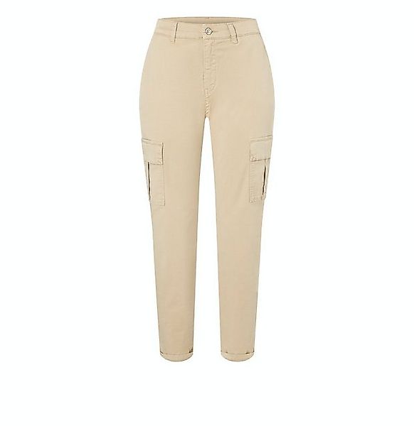 MAC Cargohose MAC / Da.Casual-Hose / RICH CARGO günstig online kaufen