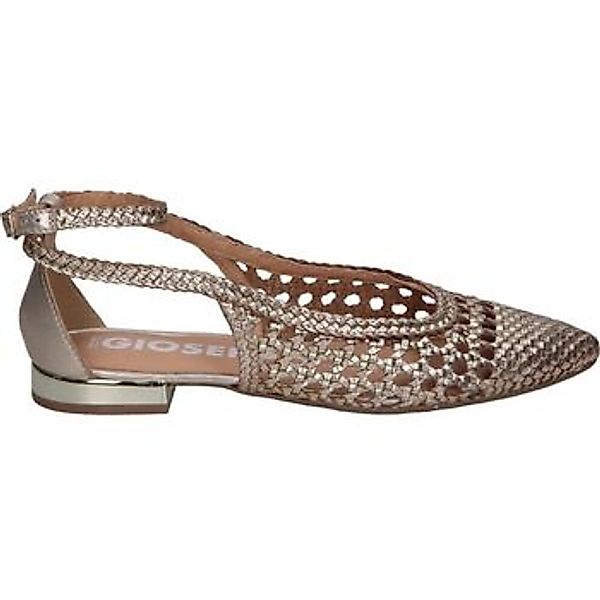 Gioseppo  Sandalen Ballerina 62109 DELL günstig online kaufen