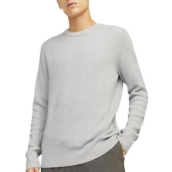 Jack & Jones  Pullover 12257771-LIG günstig online kaufen