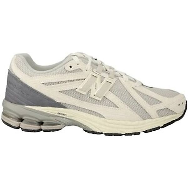 New Balance  Sneaker M1906FH günstig online kaufen