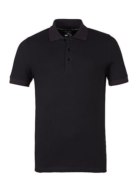 Jeff Green Poloshirt Dave günstig online kaufen