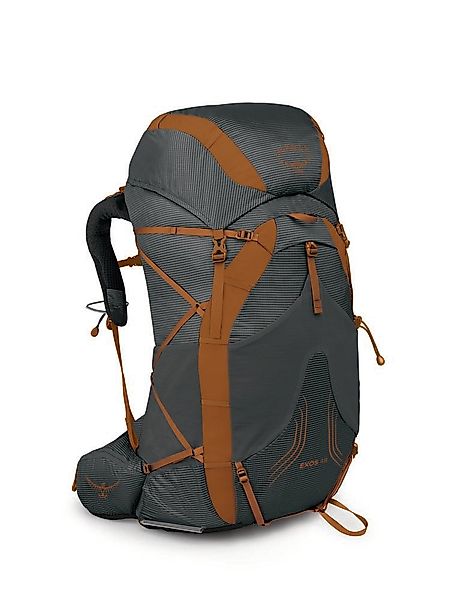 Osprey Exos 48 - Tourenrucksack günstig online kaufen