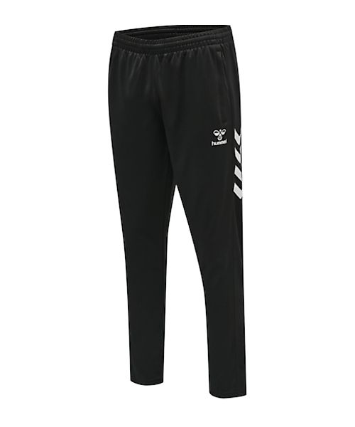 hummel Sporthose Hummel hmlCORE VOLLEY Long günstig online kaufen