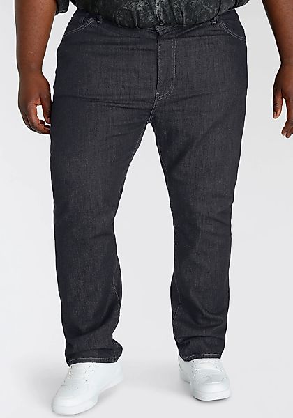 Levis Plus Slim-fit-Jeans "511 SLIM B&T" Leichterer Denim/Jeans aus elastis günstig online kaufen