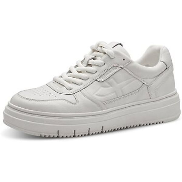 Tamaris  Sneaker 1-23746-43/1A6 günstig online kaufen