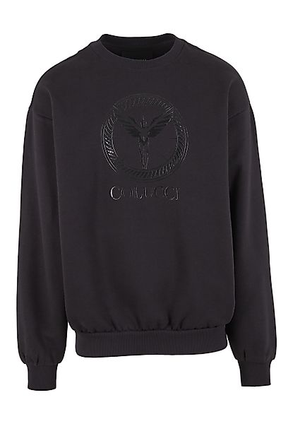 COLUCCI Sweatshirt Falcin günstig online kaufen