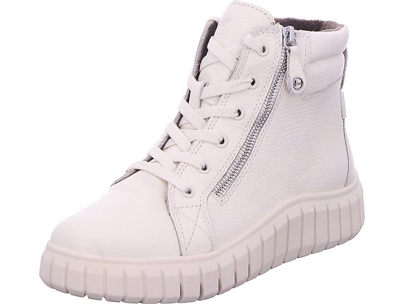 Tamaris COMFORT Winterboots mit TEX-Membran günstig online kaufen