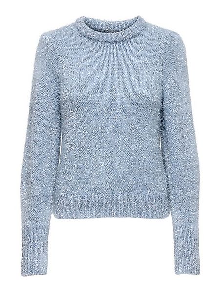 ONLY Strickpullover günstig online kaufen