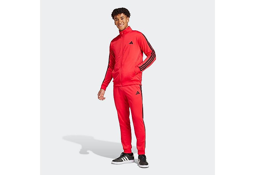 adidas Sportswear Trainingsanzug DAYREADY (2-tlg), für Laufen und sportlich günstig online kaufen