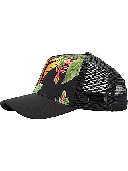 CARLO COLUCCI Outdoorhut Curtin günstig online kaufen