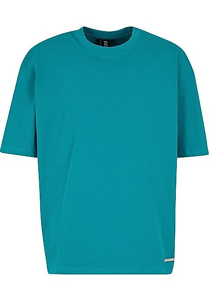 Dropsize T-Shirt Dropsize Super Heavy Blank T-Shirt (1-tlg) günstig online kaufen