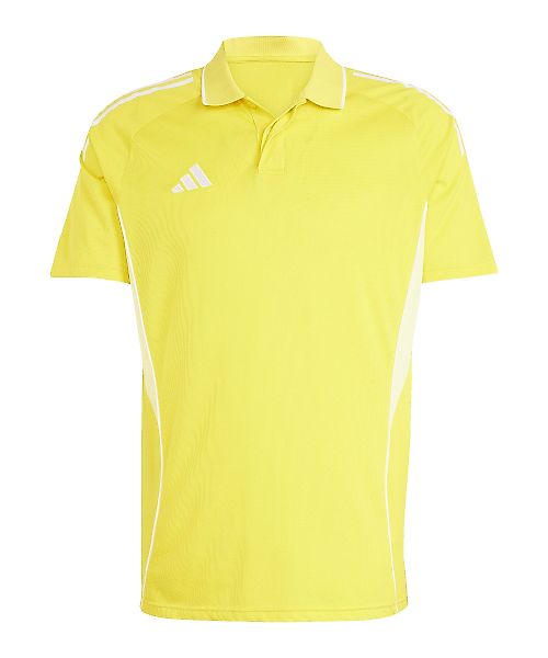 adidas Performance T-Shirt adidas Performance Tiro günstig online kaufen