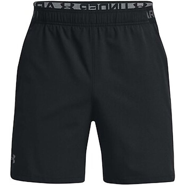 Under Armour  Shorts Ua Vanish Woven 6In günstig online kaufen