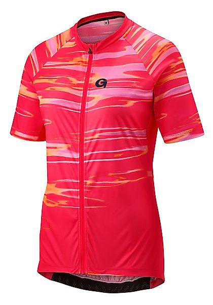 Gonso Radtrikot "COPEDELLO", Leicht, schnell trocknend, optimaler Feuchtigk günstig online kaufen