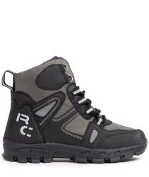 Rock Creek Herren Schuhe Wanderschuhe H-279 günstig online kaufen