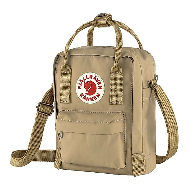 Fjällräven Umhängetasche Kånken günstig online kaufen