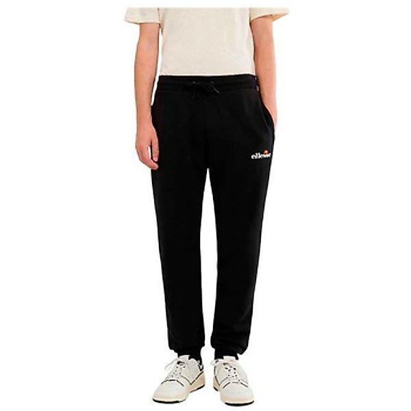 Ellesse  Trainingsanzüge Jogginghose für Herren günstig online kaufen